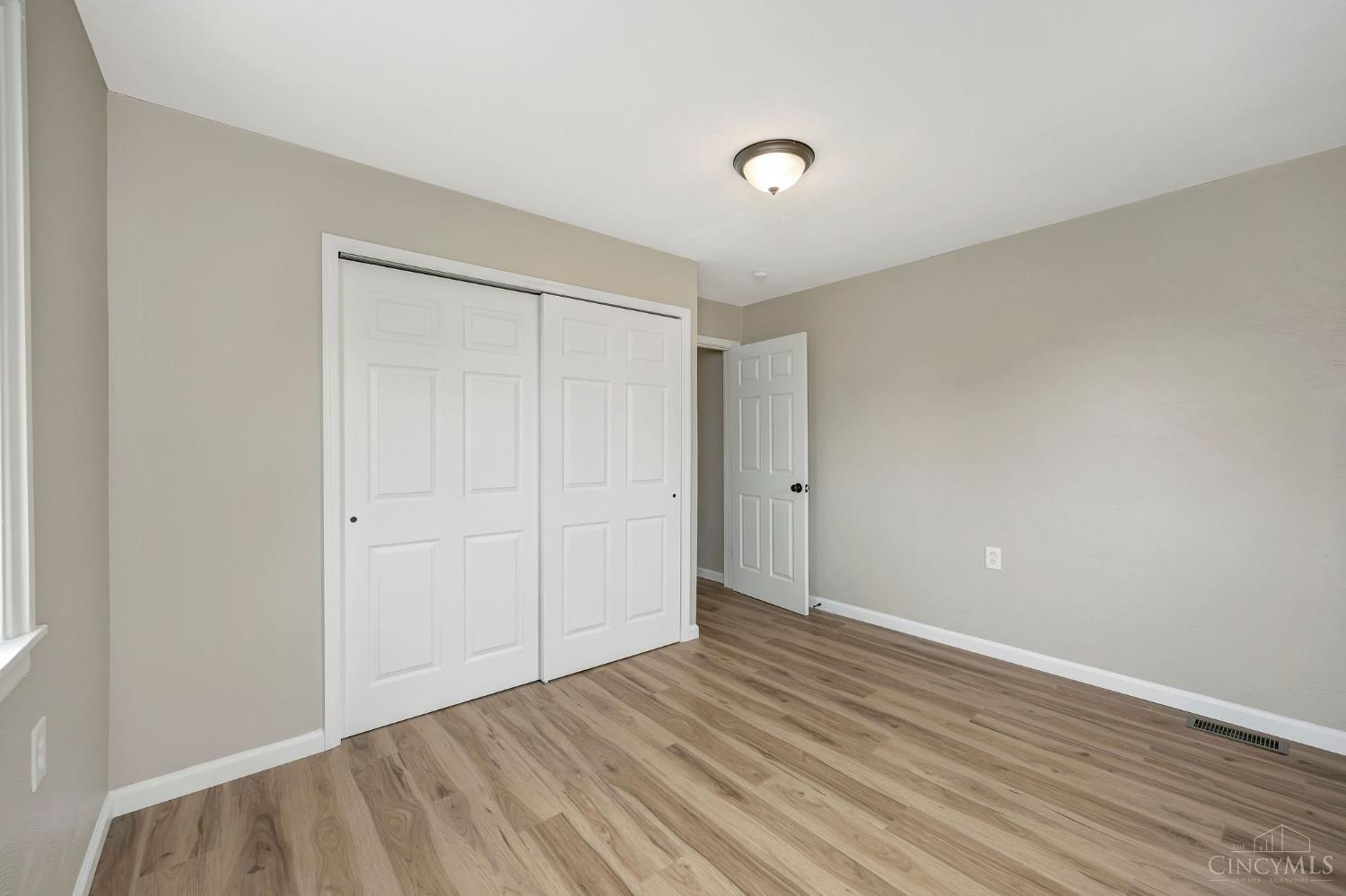 5386 Mosiman Road Middletown, OH 45042 - Photo 25 of 43