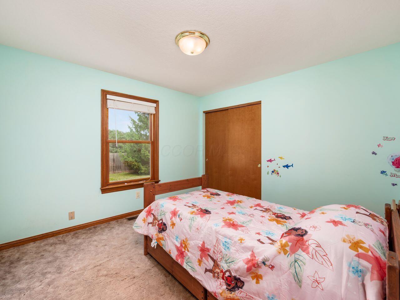 6294 Mink Street Road Ostrander, OH 43061 - Photo 24 of 38 C_-_6294_Mink_055