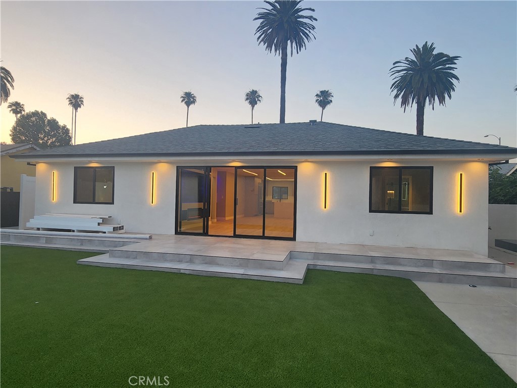 20522 Sherman Way Winnetka, CA 91306 - Photo 35 of 52
