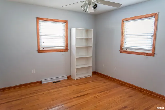 $305,000 | 2208 Cherry Lane, Quincy, IL 62301