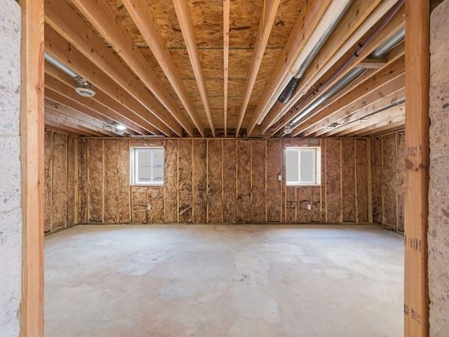 7623 County Rd V Marshfield, WI 54449 - Photo 37 of 52