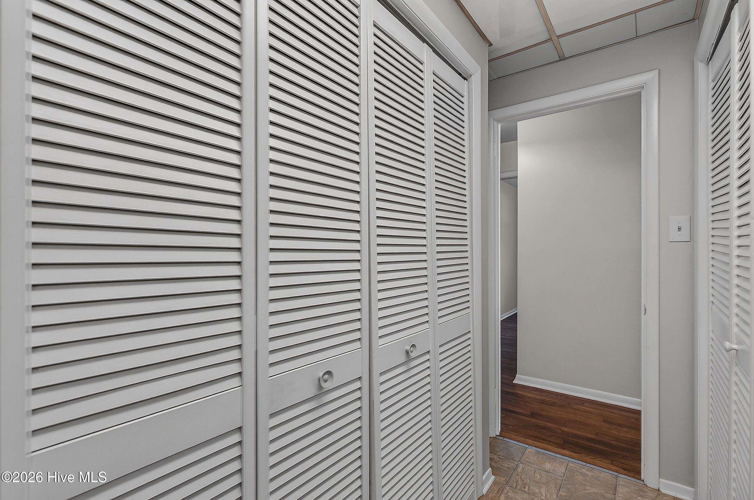 300 Decatur Road Jacksonville, NC 28540 - Photo 19 of 38 Gallery Image 19
