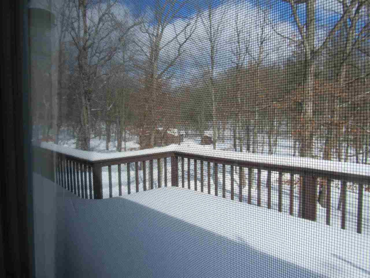 11283 North Townline Road Roscommon, MI 48653 - Photo 32 of 38 Gallery Image 32