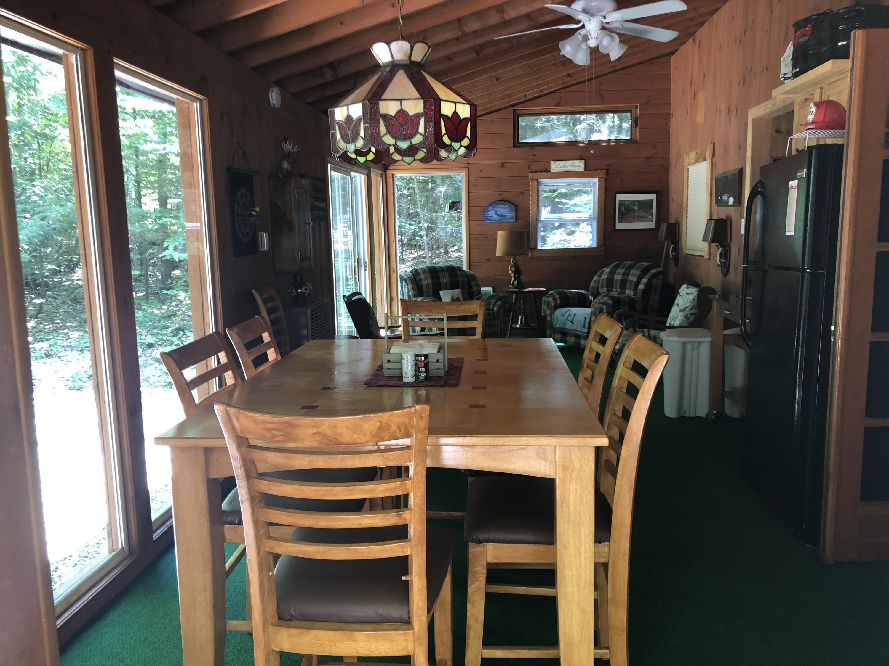 887 Sunset Road Standish, ME 04084 - Photo 2 of 33 IMG_1958