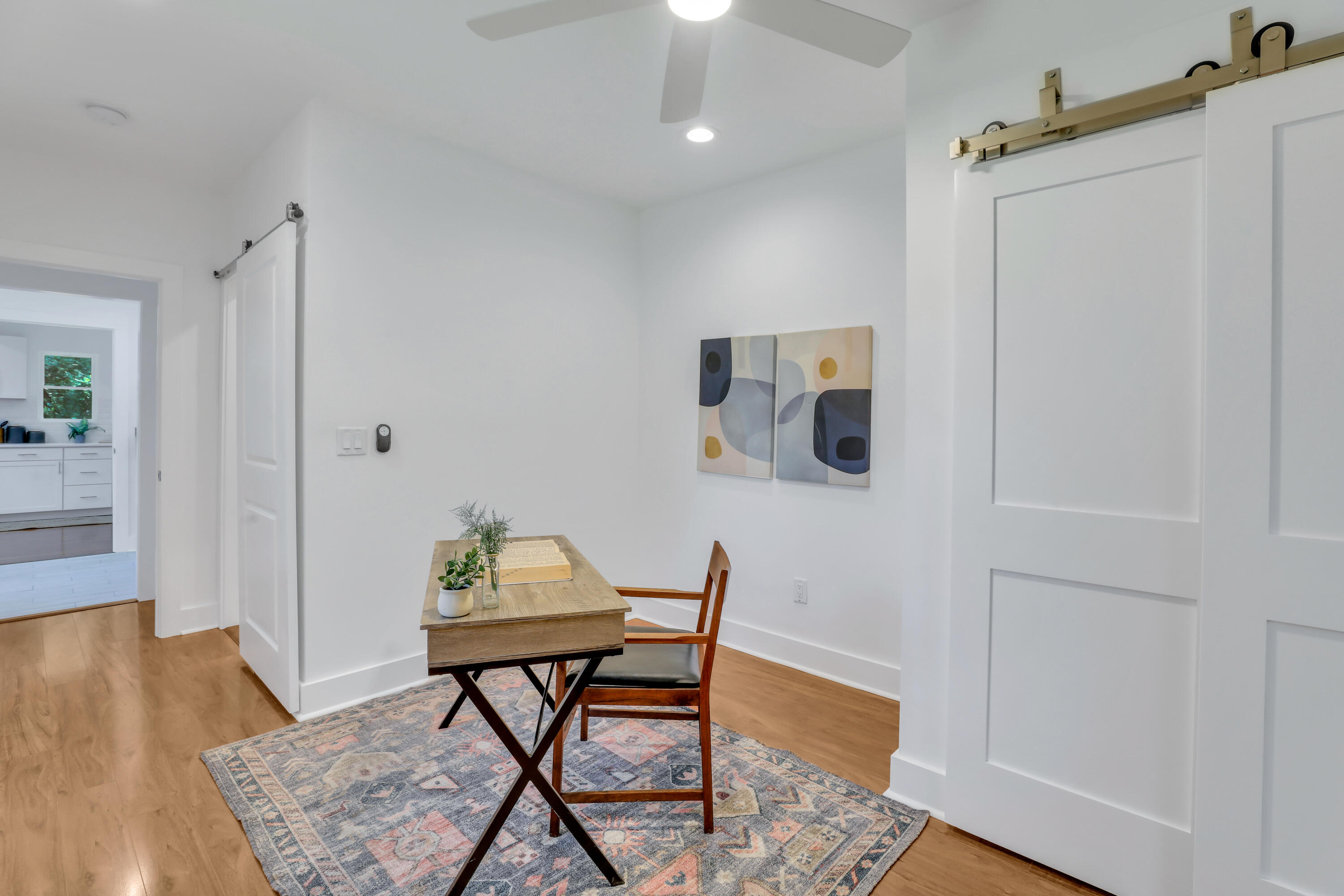 305 East George Street St. George, SC 29477 - Photo 27 of 33 034-305EastGeorgeStreet-SaintGeorge-SC-2