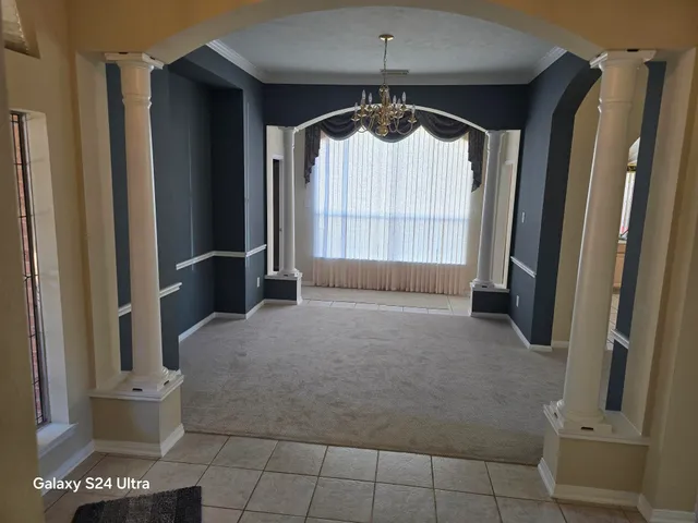 $2,400 | 2727 Gregway Lane, Missouri City, TX 77459