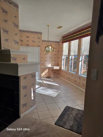 $2,400 | 2727 Gregway Lane, Missouri City, TX 77459