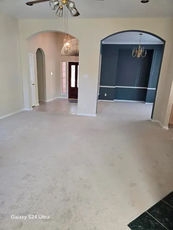 $2,400 | 2727 Gregway Lane, Missouri City, TX 77459