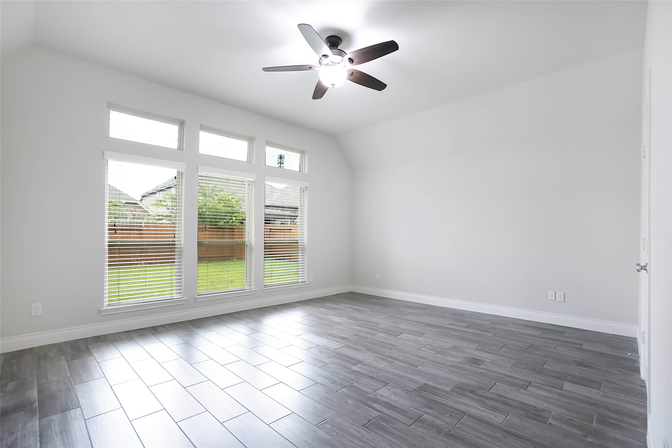 28203 Checker Bend Lane Spring, TX 77386 - Photo 17 of 45