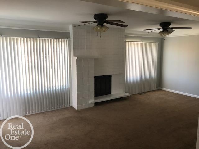 11339 Racine Road Warren, MI 48093 - Photo 14 of 28 31342459-13.JPG