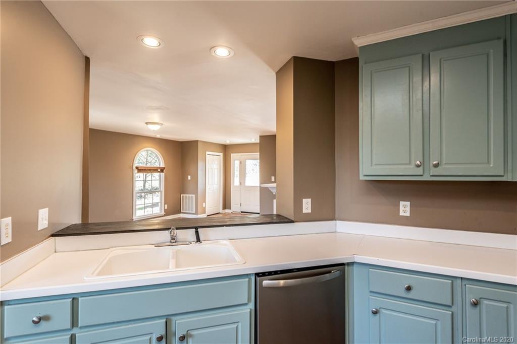 2976 Icard Rhodhiss Road Connelly Springs, NC 28612 - Photo 24 of 44 Gallery Image 24