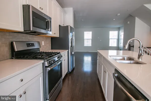$620,000 | 308 Blue Welsh Street, Malvern, PA 19355