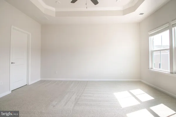 $620,000 | 308 Blue Welsh Street, Malvern, PA 19355