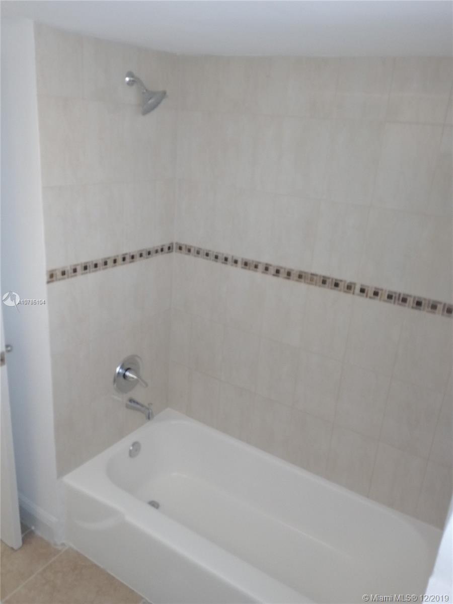 3908 East Lake Road Miramar, FL 33023 - Photo 22 of 34 Gallery Image 22