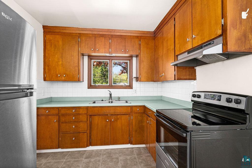 512 Rose Street Duluth, MN 55803 - Photo 33 of 42