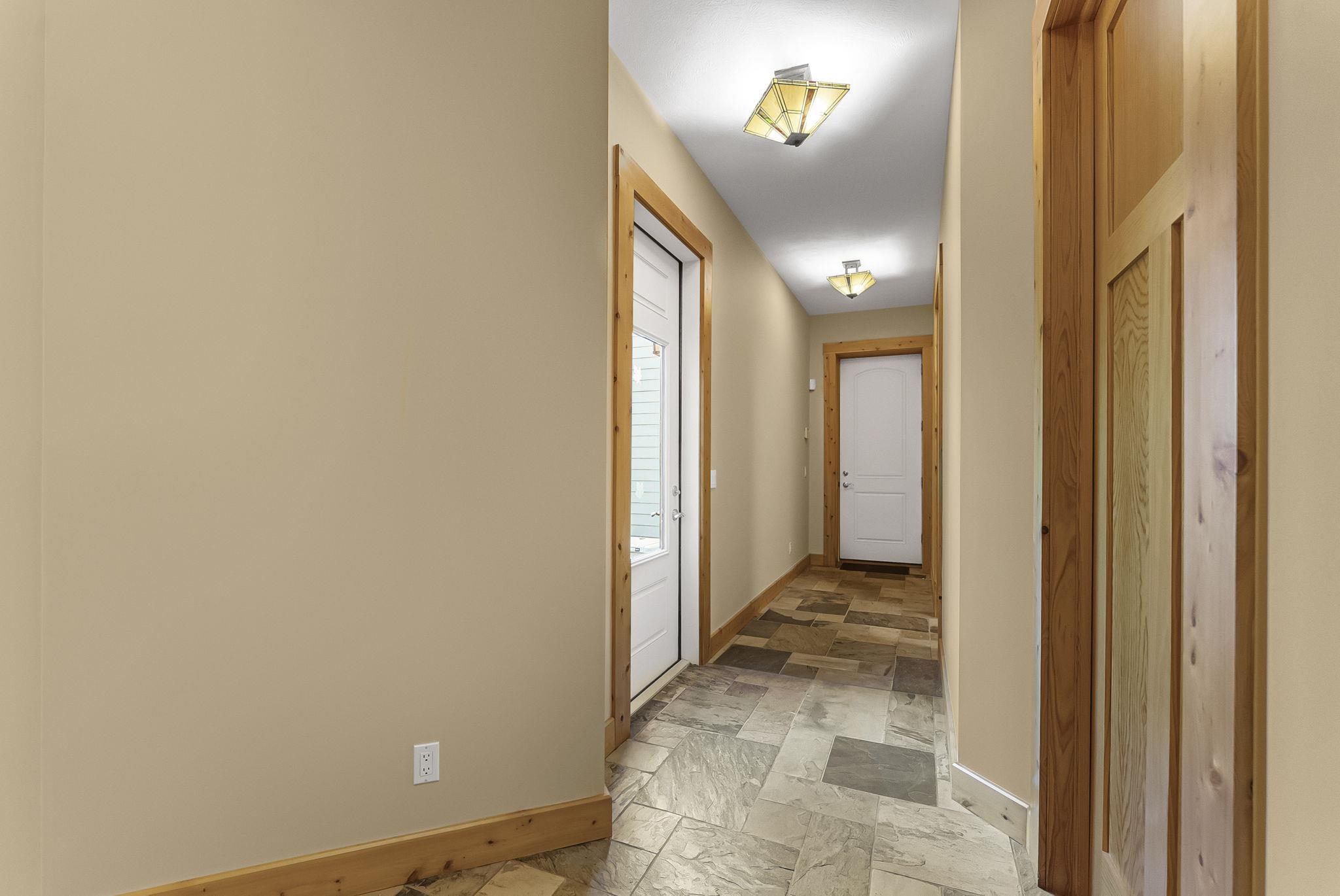 9697 Herkelrath Road Onekama, MI 49675 - Photo 51 of 67