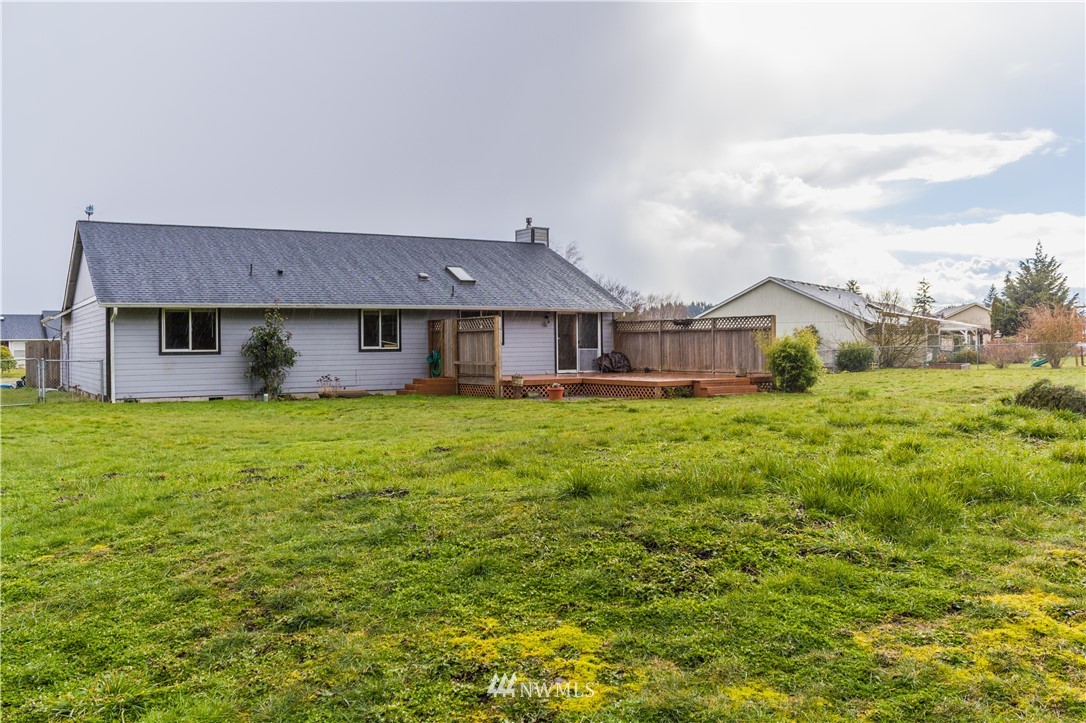 9122 Applegate Loop Southwest Rochester, WA 98579 - Photo 16 of 16