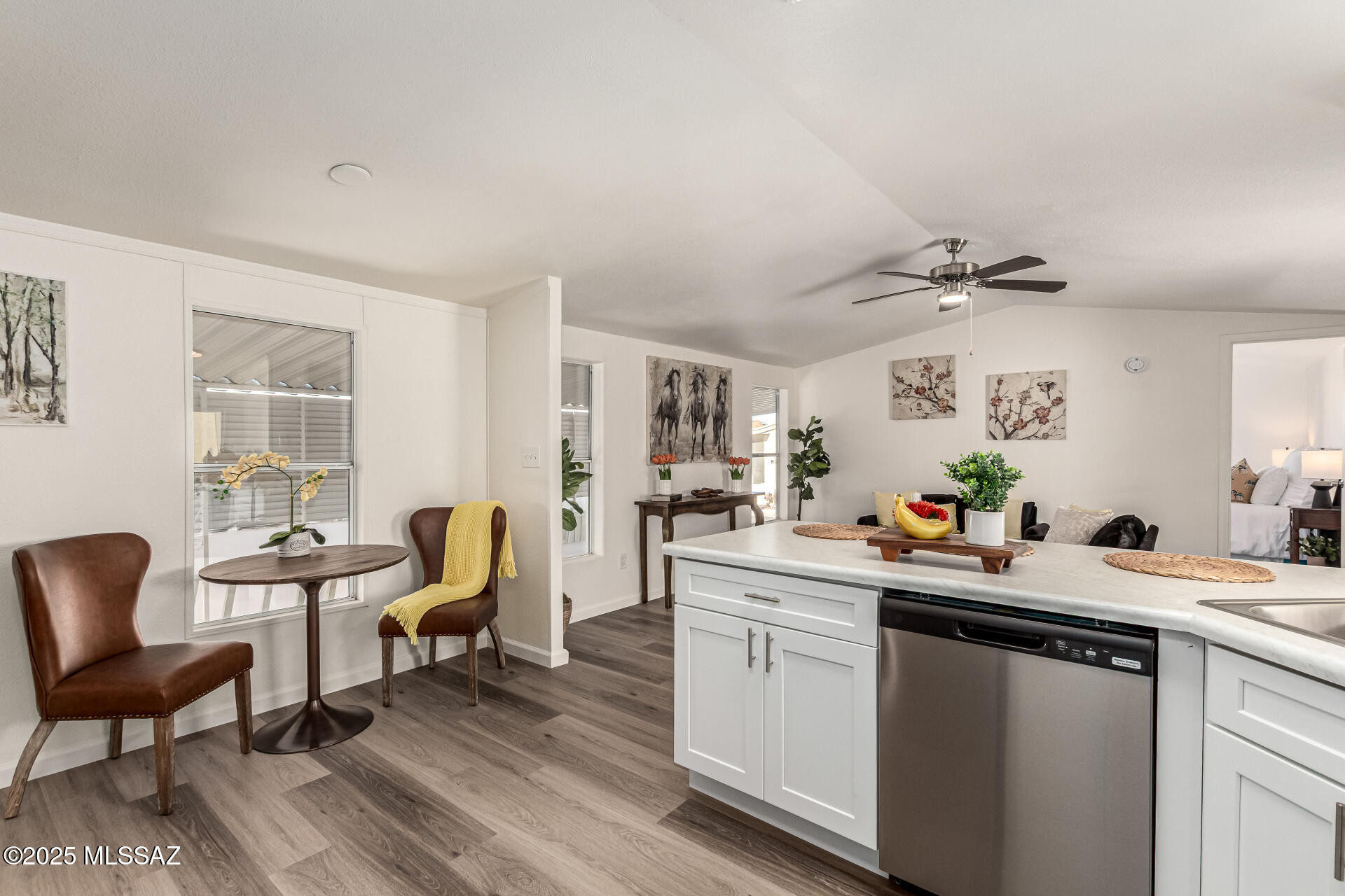 8401 South Kolb Road, Unit 94 Tucson, AZ 85756 - Photo 14 of 24