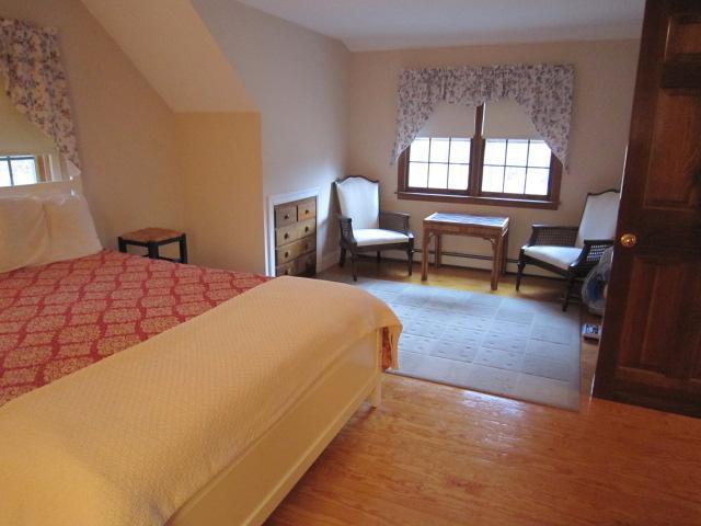 750 Great Pond Road Eastham, MA 02642 - Photo 15 of 26 Additional Photo