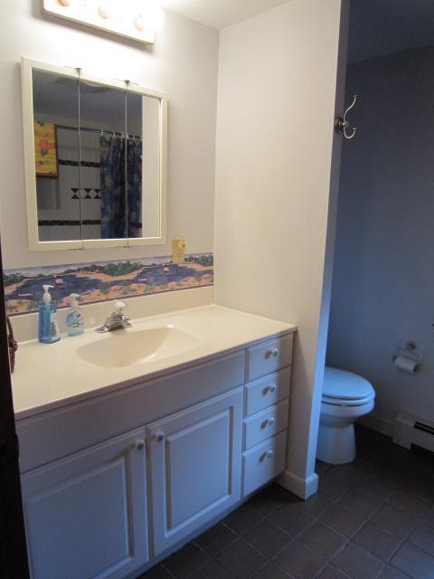 750 Great Pond Road Eastham, MA 02642 - Photo 16 of 26 Additional Photo