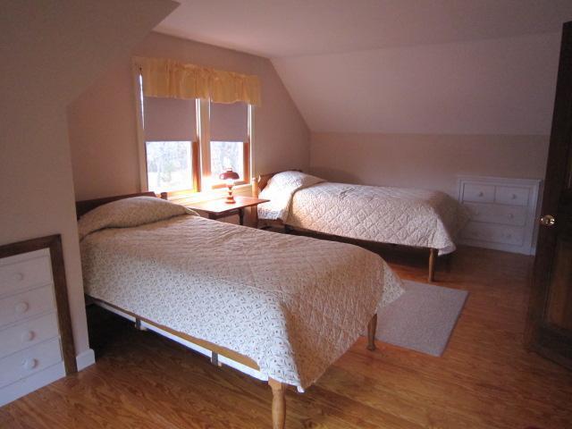 750 Great Pond Road Eastham, MA 02642 - Photo 19 of 26 Additional Photo