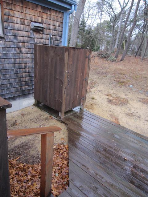 750 Great Pond Road Eastham, MA 02642 - Photo 23 of 26 Additional Photo