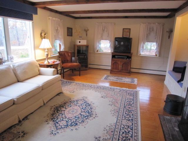 750 Great Pond Road Eastham, MA 02642 - Photo 3 of 26 Additional Photo