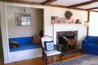750 Great Pond Road Eastham, MA 02642 - Photo 4 of 26 Additional Photo