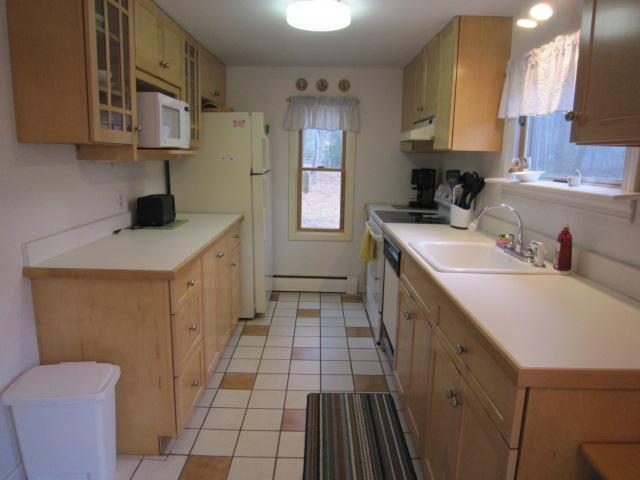 750 Great Pond Road Eastham, MA 02642 - Photo 6 of 26 Additional Photo