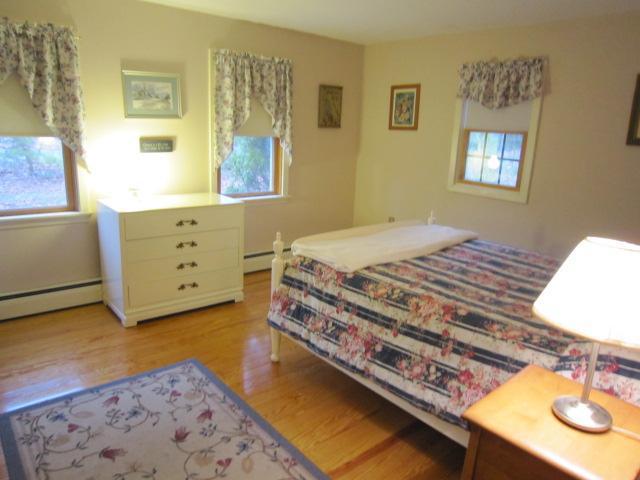 750 Great Pond Road Eastham, MA 02642 - Photo 8 of 26 Additional Photo