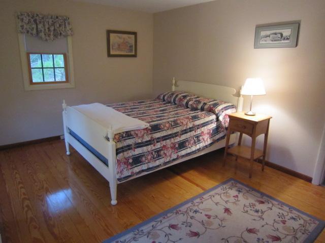 750 Great Pond Road Eastham, MA 02642 - Photo 9 of 26 Additional Photo