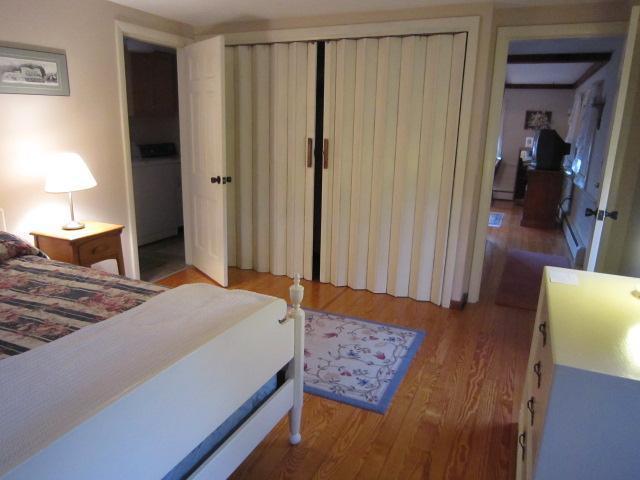 750 Great Pond Road Eastham, MA 02642 - Photo 10 of 26 Additional Photo
