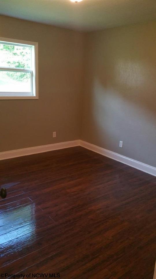 1261 Bell Run Road Fairmont, WV 26554 - Photo 9 of 13 Gallery Image 9