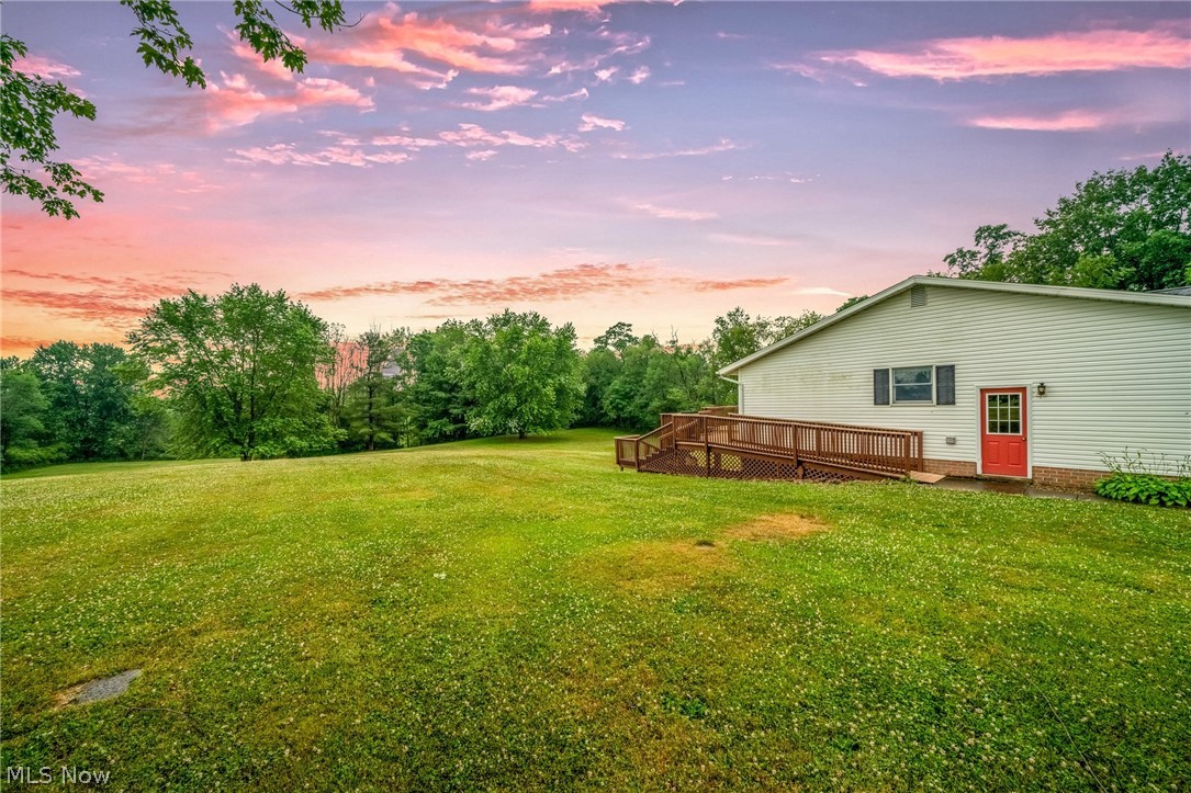 4204 Homeworth Road Homeworth, OH 44634 - Photo 12 of 30 Gallery Image 12