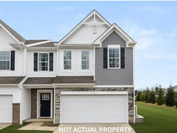 $321,000 | 6001 Abernathy Lane, Columbus, OH 43232