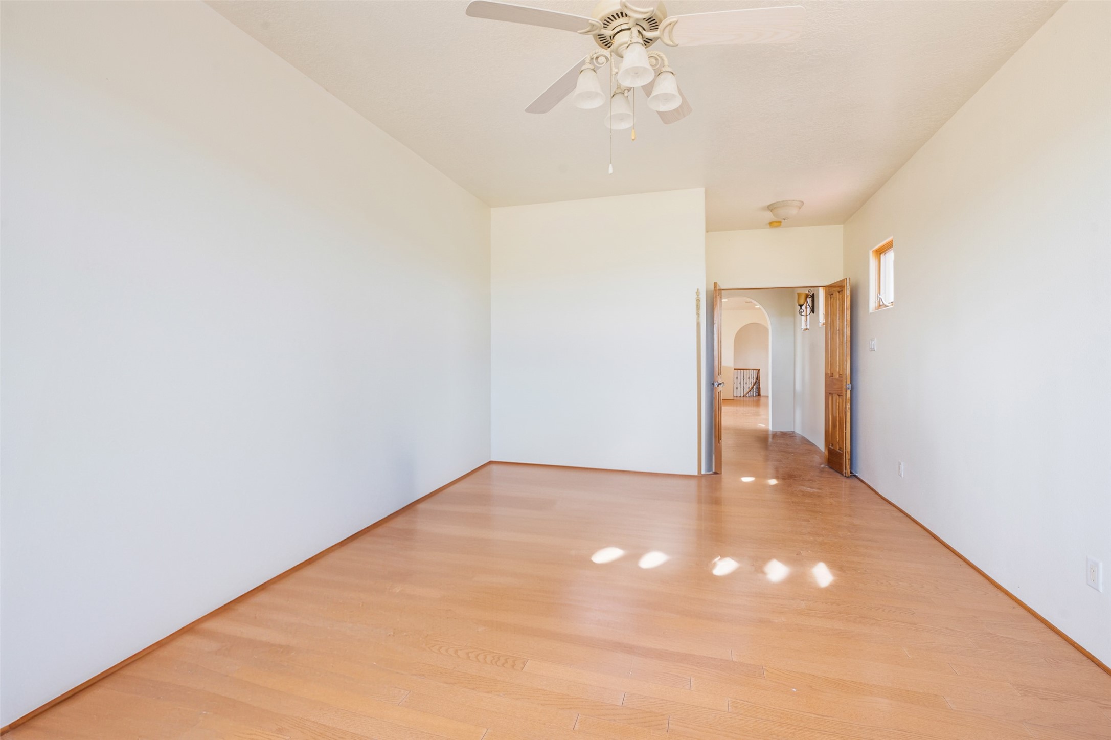 1019 Paisano Road Santa Rosa, NM 88435 - Photo 34 of 66