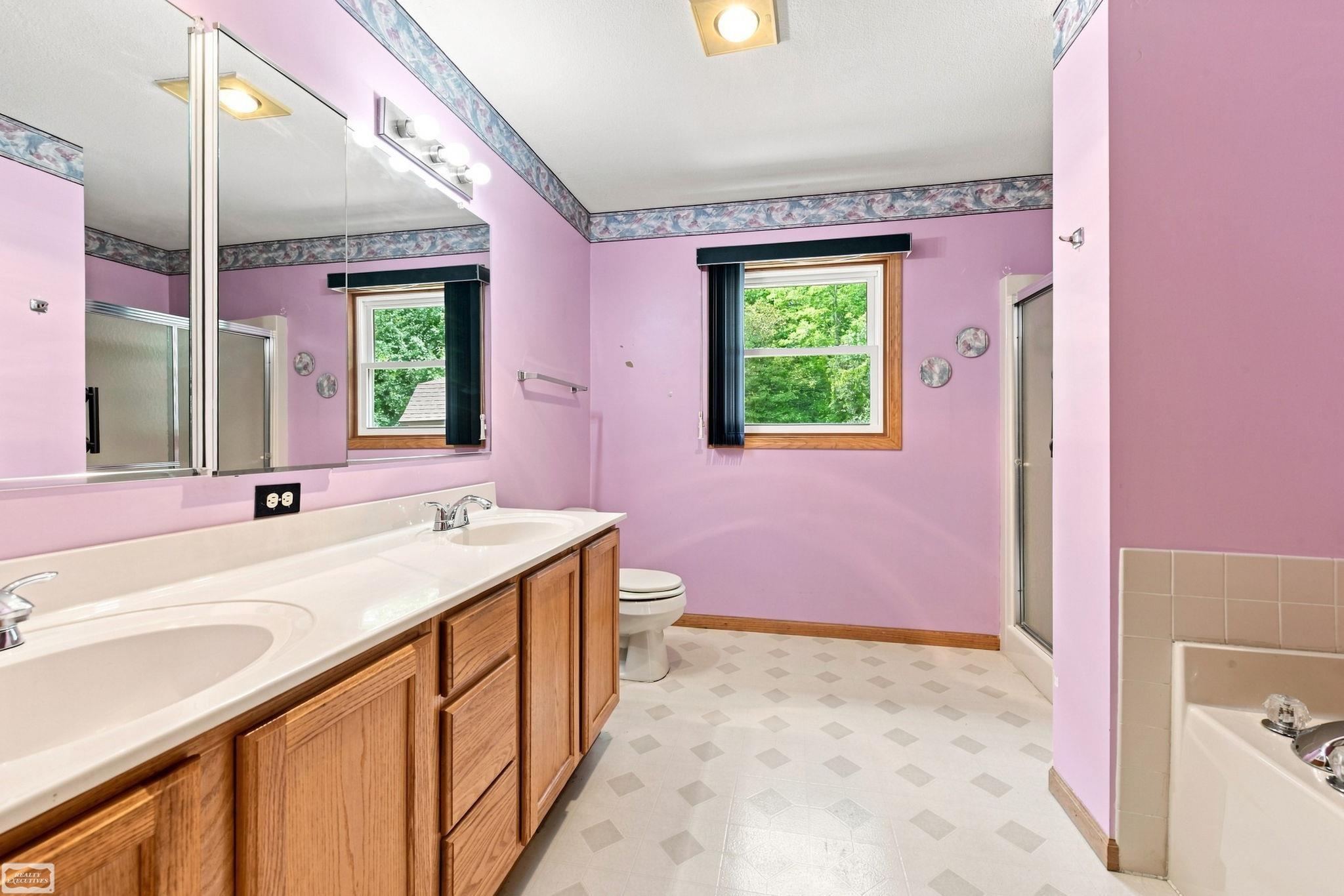 8840 Owens Road Yale, MI 48097 - Photo 25 of 57 Gallery Image 25
