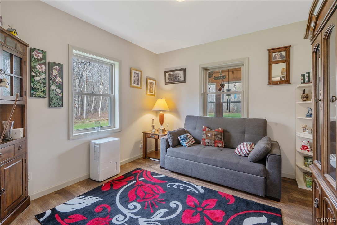7065 County Rte 17 Boylston, NY 13083 - Photo 20 of 25