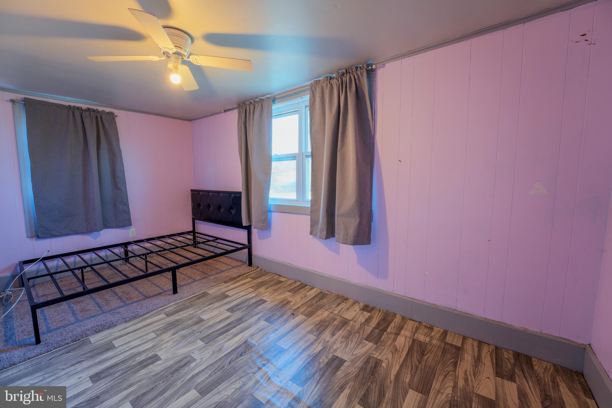 111 Cains Mill Road Williamstown, NJ 08094 - Photo 12 of 18