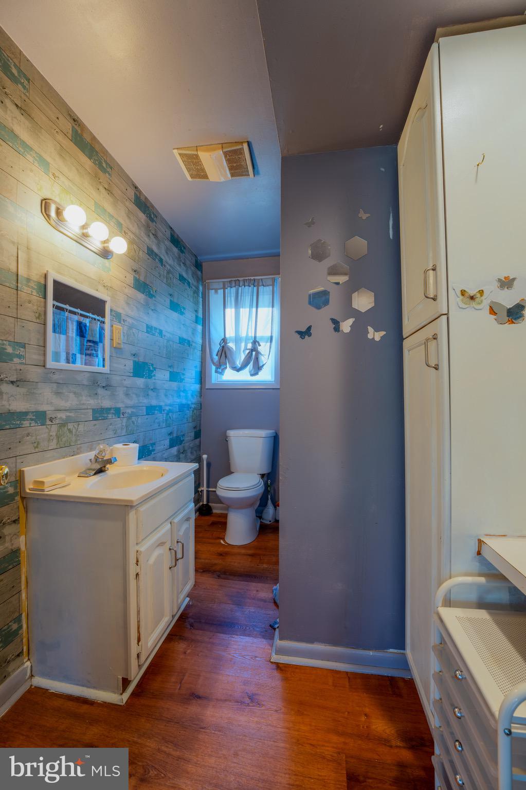 111 Cains Mill Road Williamstown, NJ 08094 - Photo 13 of 18