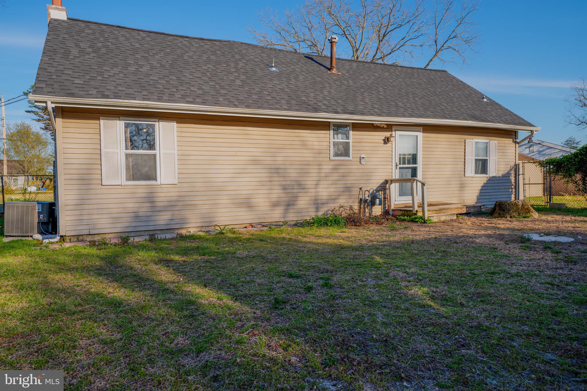 111 Cains Mill Road Williamstown, NJ 08094 - Photo 14 of 18