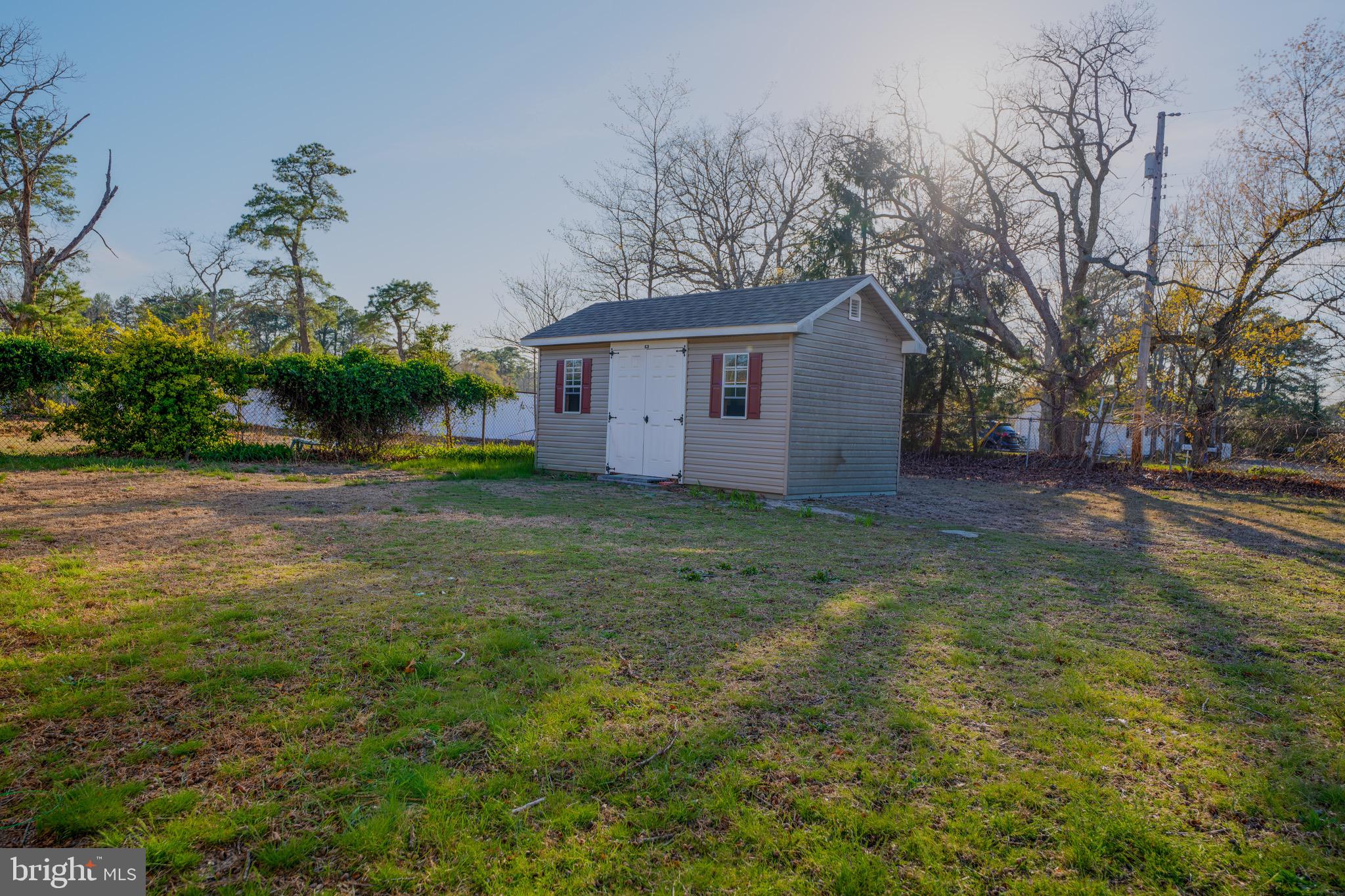 111 Cains Mill Road Williamstown, NJ 08094 - Photo 15 of 18