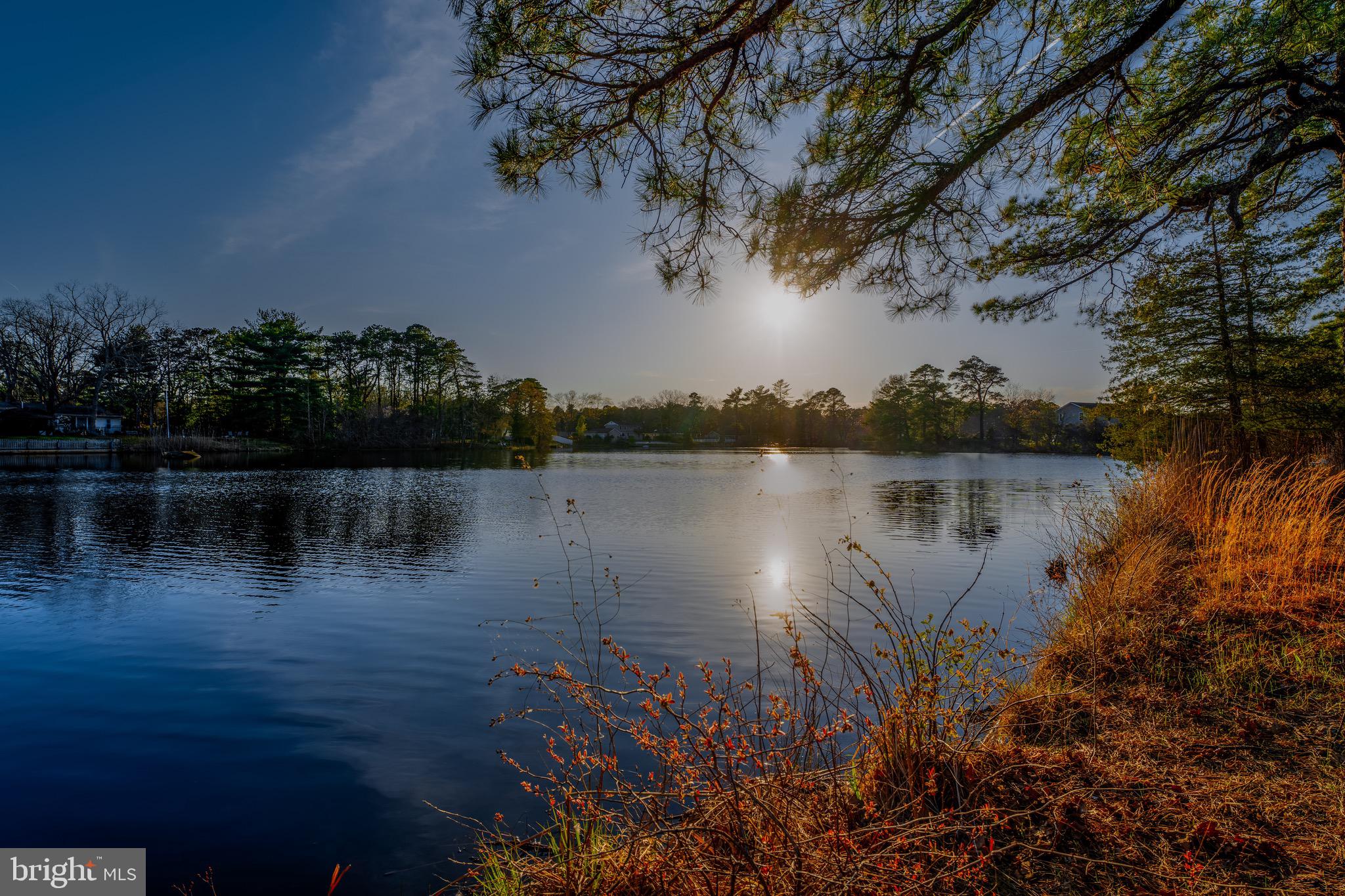 111 Cains Mill Road Williamstown, NJ 08094 - Photo 16 of 18