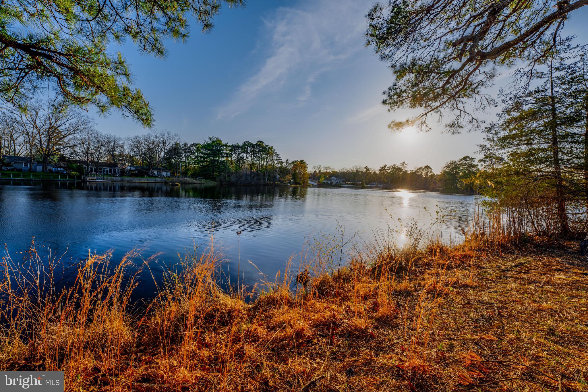 111 Cains Mill Road Williamstown, NJ 08094 - Photo 17 of 18