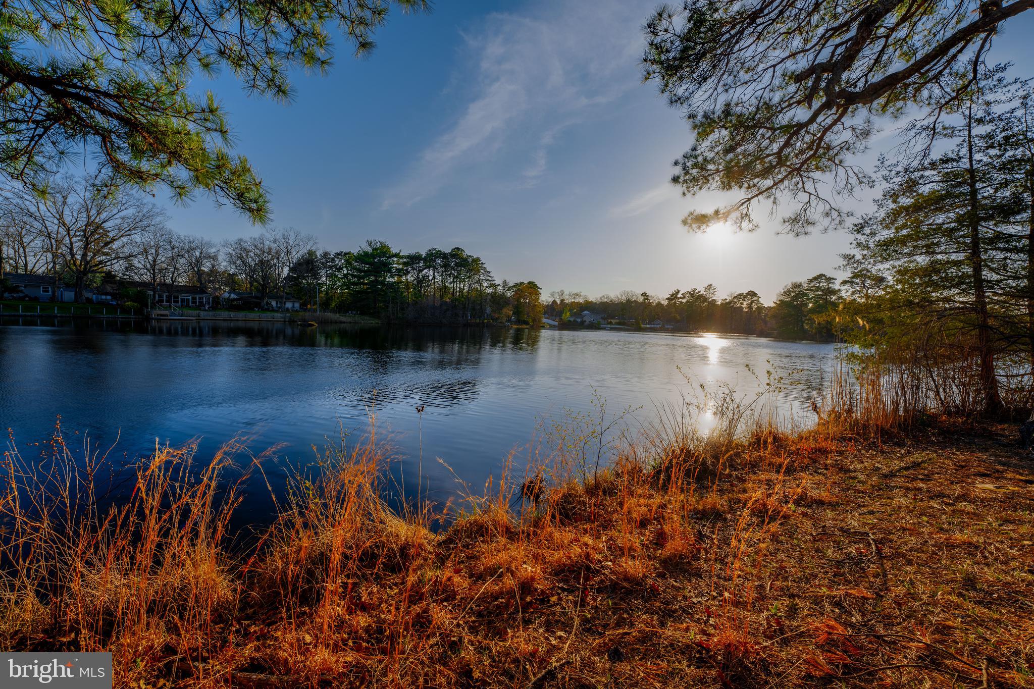 111 Cains Mill Road Williamstown, NJ 08094 - Photo 18 of 18