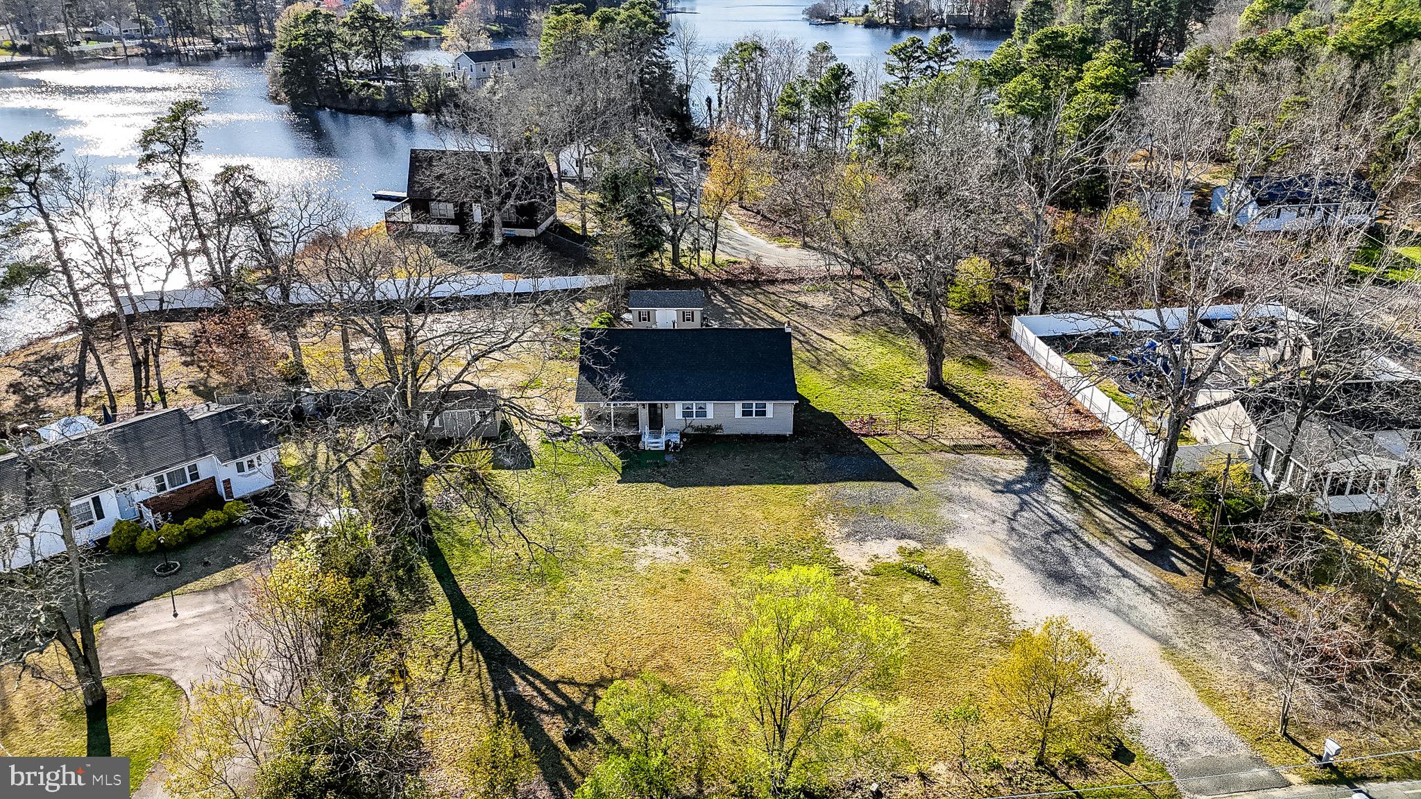 111 Cains Mill Road Williamstown, NJ 08094 - Photo 2 of 18