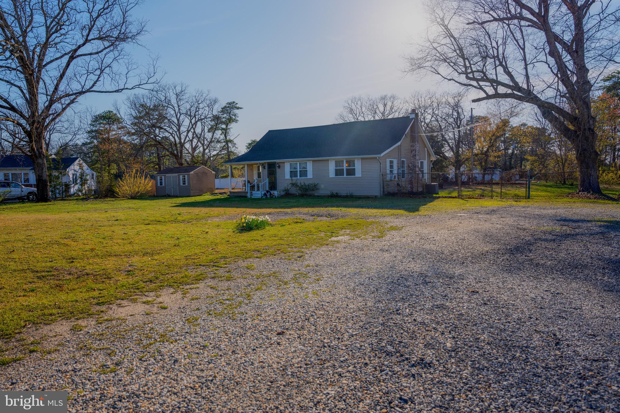 111 Cains Mill Road Williamstown, NJ 08094 - Photo 4 of 18