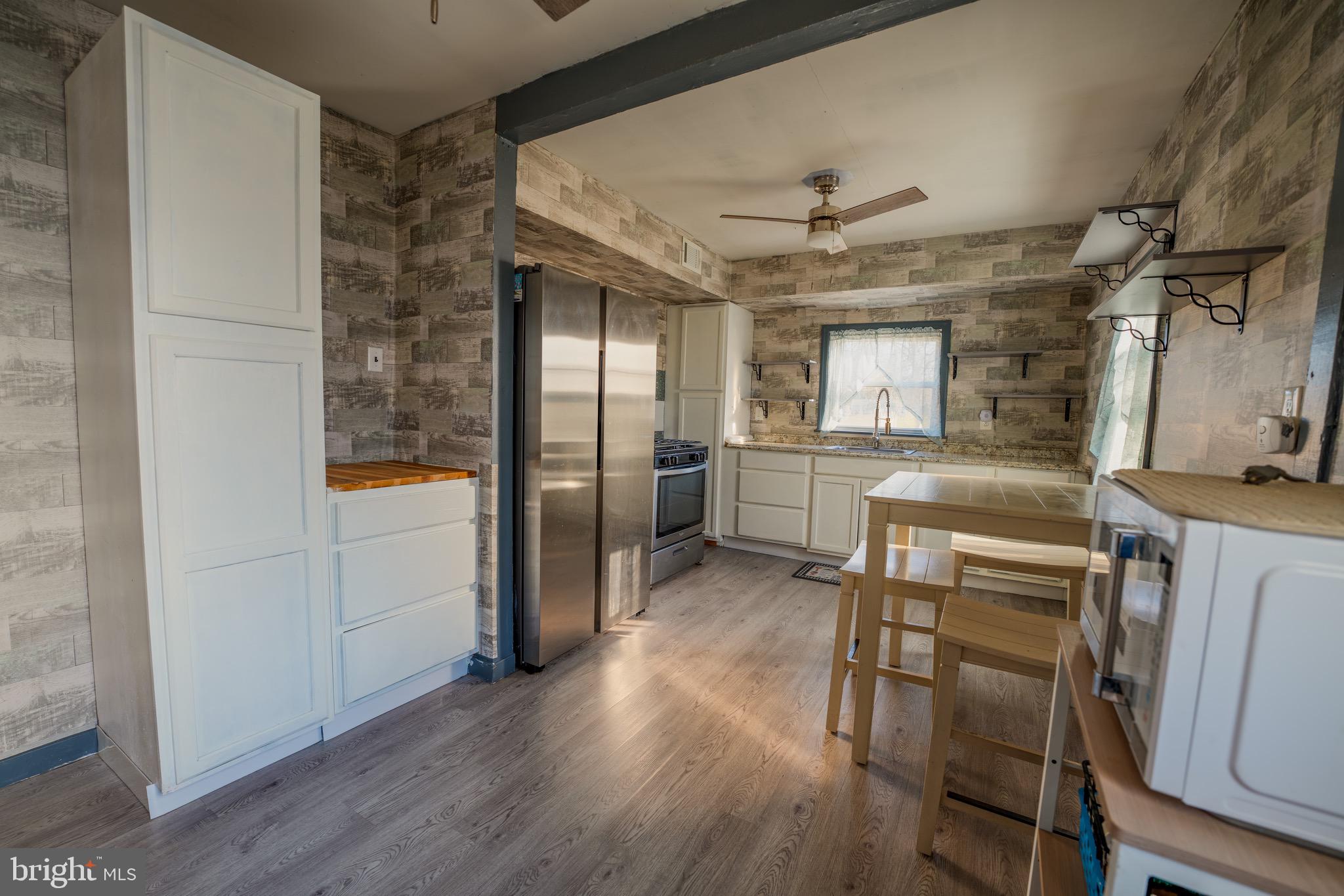 111 Cains Mill Road Williamstown, NJ 08094 - Photo 6 of 18