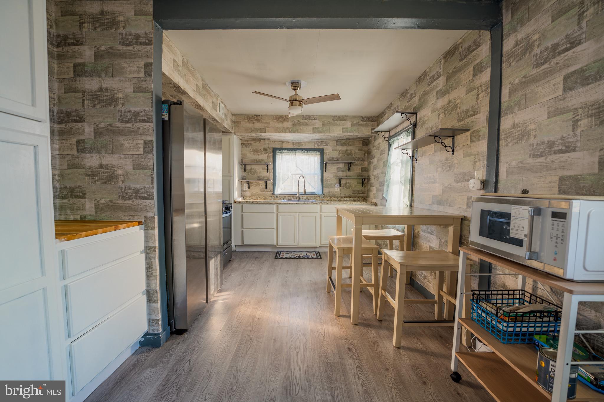 111 Cains Mill Road Williamstown, NJ 08094 - Photo 7 of 18