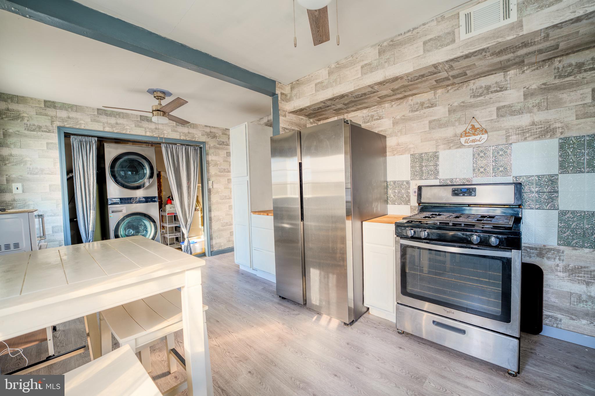 111 Cains Mill Road Williamstown, NJ 08094 - Photo 8 of 18